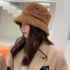 chapeau-bob-laine Bob Laine