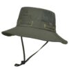 chapeau-bob-vert-armee chapeau-bob-vert-armee