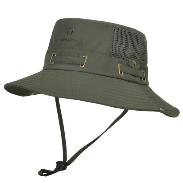 chapeau-bob-vert-armee chapeau-bob-vert-armee