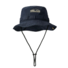 Bob safari bleu marine