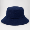 chapeau-de-pecheur-homme-femme-protection-uv-bleu-fonce Bob Bleu Marine