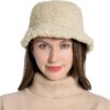 femme-porte-bob-laine-blanc Bob Laine
