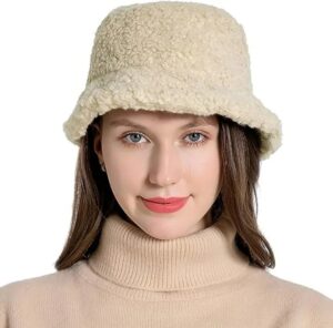 femme-porte-bob-laine-blanc Bob Laine
