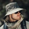 homme-aventurier-avec-bob-chapeau Bob Safari Homme