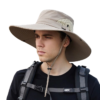 Bob Safari Ultimate