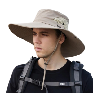 homme-porte-un-chapeau-bob-safari Bob Safari Ultimate
