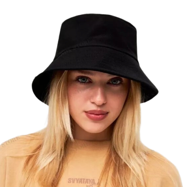 jeune-femme-avec-bob-xl Bob XL