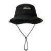 Bob couleur noir