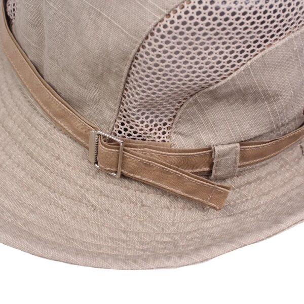 Bob Safari CoolBreeze