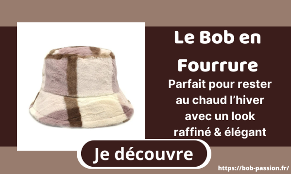 Appel-a-l'action-bob-fourrure
