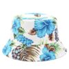 bob-chapeau-fleurs Un bob à fleurs pour homme version 4