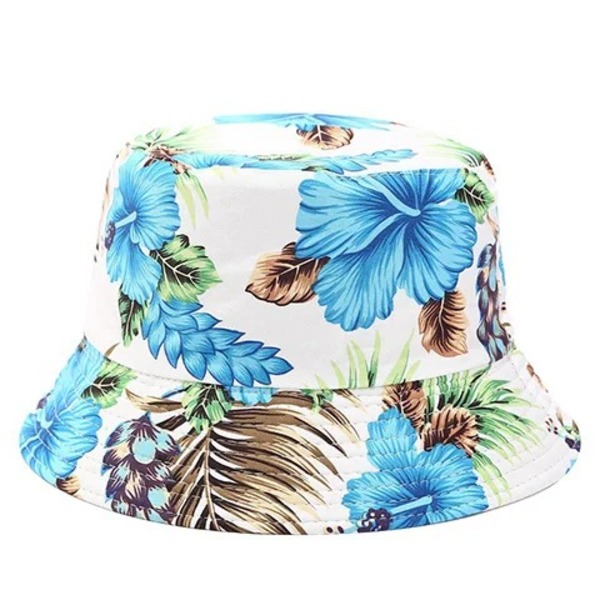bob-chapeau-fleurs Un bob à fleurs pour homme version 4