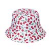 bob-chapeau-petites-cerises Bob blanc avec petites cerises