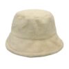 bob-couleur-beige-clair Bob couleur beige clair uni