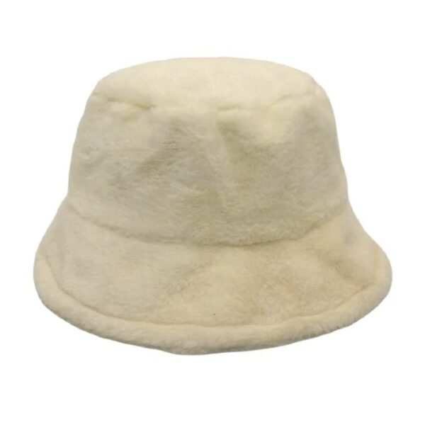 bob-couleur-beige-clair Bob couleur beige clair uni