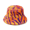 bob-en-fourrure-thunder Bob en fourrure motifs imprimés thunder
