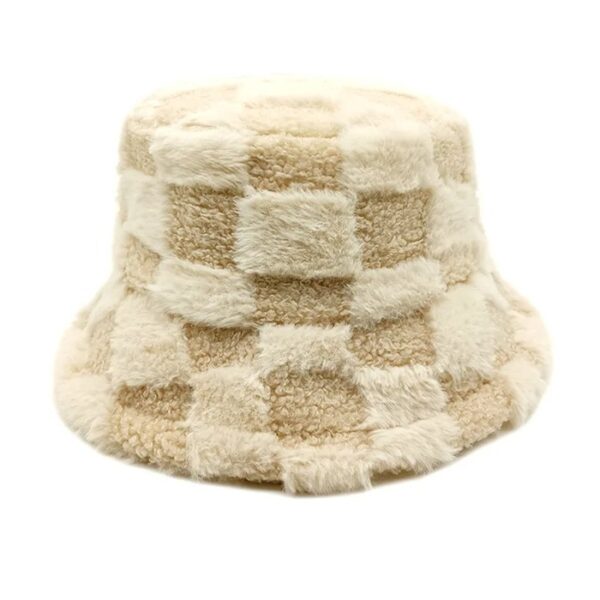 Bob beige