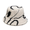 bob-fourrure-blanc Bob fourrure blanc
