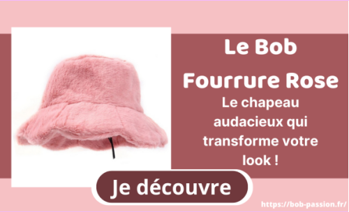 Appel-a-l'action-bob-fourrure-rose-2