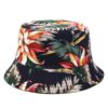 bob-homme-a-fleurs Bob fleuri homme version 2