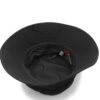 bob-retourne Bob Chapeau Unique