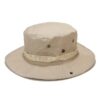 Bob Safari Beige