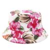 chapeau-bob-fleuri Un bob à fleurs pour homme version 3