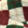 Zoom-qualité-texture-fourrure-motifs-écossais