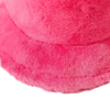 zoom-visiere-bob-chapeau Zoom sur la visière du chapeau