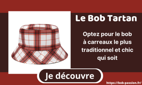 Appel-a-l'action-decouvrez-le-bob-tartan