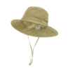 Bob avec ficelle alpiniste beige