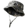 bob-avec-ficelle-boonie-version-1 Bob avec ficelle boonie style 1