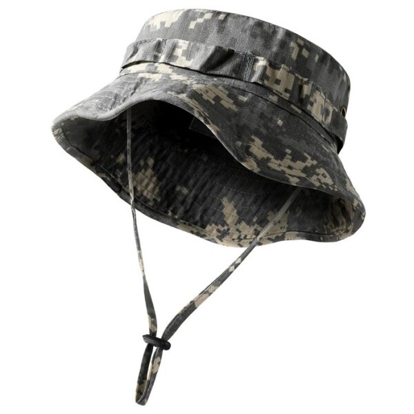 bob-avec-ficelle-boonie-version-1 Bob avec ficelle boonie style 1
