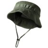 bob-avec-ficelle-boonie-version-2 Bob avec ficelle boonie style 2