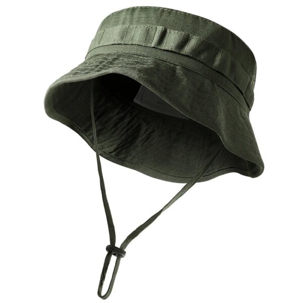 bob-avec-ficelle-boonie-version-2 Bob avec ficelle boonie style 2