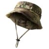 bob-avec-ficelle-boonie-version-3 Bob avec ficelle boonie style 3
