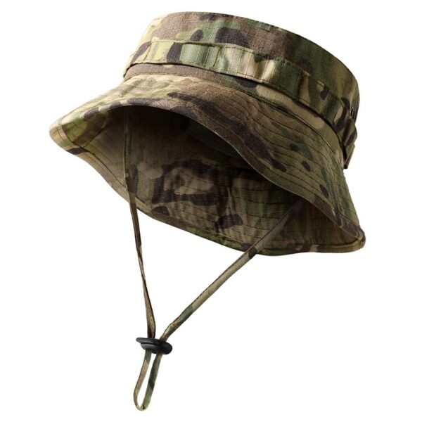 bob-avec-ficelle-boonie-version-3 Bob avec ficelle boonie style 3