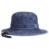 bob-avec-ficelle-denim-bleu Bob ficelle bleu