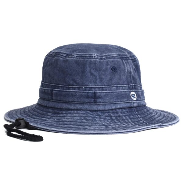 bob-avec-ficelle-denim-bleu Bob ficelle bleu
