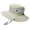 bob-avec-ficelle-pour-fille-beige Bob ficelle pour femme couleur beige