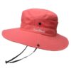 bob-avec-ficelle-pour-fille-rouge Bob avec ficelle spécial pour femme couleur rouge