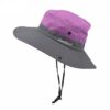 bob-avec-ficellefille-violet Bob avec cordelette couleur violet