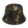 Version 2 du bob camouflage