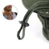 bob-chapeau-ficelle-reglable Zoom cordelette réglable du bob ficelle
