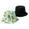 bob-chapeau-fruits Bob Exotic Twist