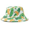 bob-chapeau-imprime-exotique Bob-chapeau-imprimé-exotique