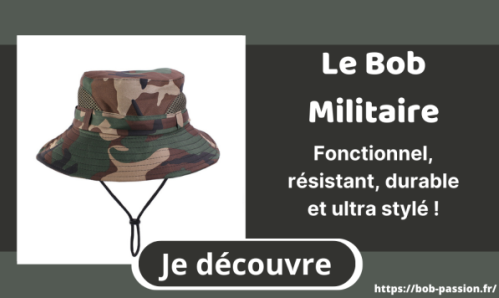 Appel-a-l'action-decouvrez-le-bob-militaire