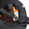 bob-de-surf-homme-femme Bob Surf