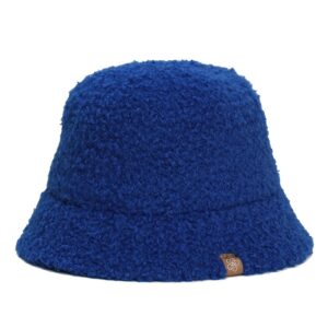 bob-elegant-moderne Bob chapeau élégant et raffiné de couleur bleu marine