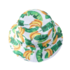 bob-exotique-ete Bob Exotic Twist
